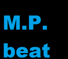 Picture for song '-Beat*10-25-2012*Done-' by artist 'Mr. Plain'