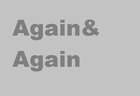 Picture for song 'UNMIXED - TAGGED - Again&Again(Prod. Tony MaesTRO)' by artist 'Mr. Plain'