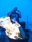 Picture for song 'sneak preview' by artist 'Mr. Propane Mike'