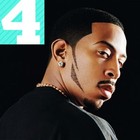 Picture for song 'yup' by artist 'Mr.RoyalMuzic'