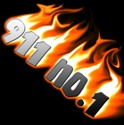 Picture for song 'Friend' by artist 'MrSang'