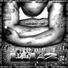 Picture for song 'HUSTLAMUZIK REMX' by artist 'MRSERVON'