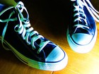 Picture for song 'LEAN WIT IT ROCC WIT IT REMIX' by artist 'MR SHYLOCC RATED R'