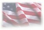 Picture for song ''America'' by artist 'Mr String'