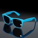 Picture for song 'stunna shades' by artist 'Mr String'