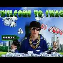 Picture for song 'iGrind' by artist 'Mr. Swag'