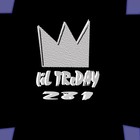 Picture for song 'blind ya if i smile atcha (Free Download)' by artist 'MrTdp'