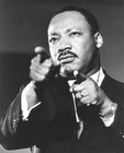 Picture for song '***Victory*** (Hip Hop)' by artist 'Mr.Troy Beats'