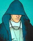 Picture for song 'c.r.e.a.m. remix open verse' by artist 'MR WAGNER'