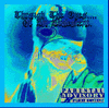 Picture for song 'Show Stoppin' by artist 'Ms Adolescent'