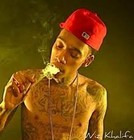 Picture for song 'Why We Grind' by artist 'MSB Hip Hop Beats For Sale'