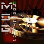 Picture for song 'gangsta track new edition' by artist 'MSBproductionzz'