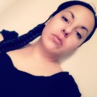Picture for song 'I Can Take It' by artist 'MsBrooke Lauren'