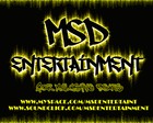 Picture for song 'M.O.N.E.Y.' by artist 'MSD ENTERTAINMENT'