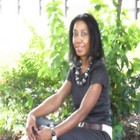 Picture for song 'Ms J Lee-For The Lord Is Great.mp3' by artist 'Ms J Lee'