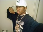 Picture for song 'GUCCI MAN HOLLA AT YO BOY' by artist 'MSL RECORDS'