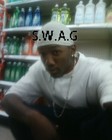 Picture for song 'twista stlye' by artist 'MSL RECORDS'