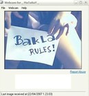 Picture for song 'PARA ULIT KAY SHENG ...' by artist 'mspensyonada'