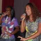 Picture for song 'Adios Muthaf*cka' by artist 'Ms. UniVerse'