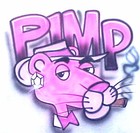 Picture for song 'Drinking, rolling, smoking' by artist 'MT aka TZ Balla'