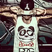 Picture for song '*BANGER* Make It w/ Kay Pryor - $0.99 DL' by artist 'MTBeatz Production'
