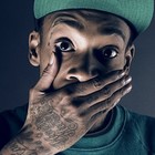 Picture for song 'Can't get enuff (Cruzzz Music Sh#t)' by artist 'MTNTv'