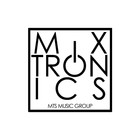 Picture for song 'ROCK WIT ME 2013 81 BPMZ.mp3' by artist 'MTS MUSIC GROUP'