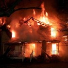 Picture for song 'Bringin down the House' by artist 'Muckabe'