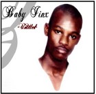 Picture for song 'Ma Life (fea Papa V)' by artist 'Muna Productions'