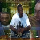 Picture for song 'A hustler's Prayer' by artist 'Munchies Ent'