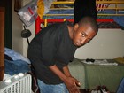 Picture for song 'IMMA ORANGEBURG NI***' by artist 'murdaent'