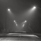 Picture for song 'Long Road Home - Deep Vibe' by artist 'MurdaFree Productions'