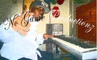 Song picture
