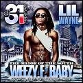 Picture for song 'Weezy Would Destroy Dis Beat' by artist 'MurdaMann'