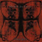 Picture for song 'Cold Rumors' by artist 'Murder By Static'