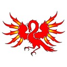 Picture for song 'Why U Tryna B Me' by artist 'Murder City Productions'