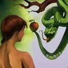 Picture for song 'Eve - Dark Rap Instrumental w/Hook' by artist 'Murdered Heart Productions'