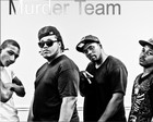 Picture for song 'Grand Slam' by artist 'MURDER TEAM 12'