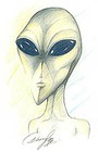 Picture for song 'Moondust' by artist 'Murdoch'