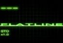 Picture for song 'Flat Line' by artist 'MurkCityEntertainment'
