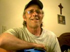 Picture for song 'Let me be there (Cover song)' by artist 'murphy l henderson jr'