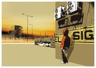 Picture for song 'blueprint rejazz' by artist 'Mush'
