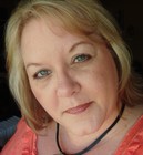 Picture for song 'Best Thing You Ever Had' by artist 'Music City Tunes Nashville'