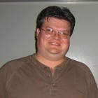 Picture for song 'One More Day' by artist 'Music City Tunes Nashville'