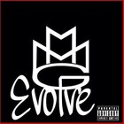 Picture for song 'A$AP_PRODUCTIONTHE_THIRD_EYEFT_LORD_VEGA_MUSICLOVE' by artist 'musiclovesmoney'
