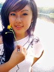 Picture for song 'Jay Chou - Qing Tian Remixed' by artist 'MUSICsoul'