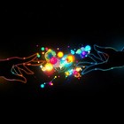 Picture for song '*NEW* I Can Fly *HIT!!!*' by artist 'MusiqLife'