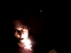Picture for song 'more to it.mp3' by artist 'mustangsown'