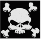 Picture for song 'stadium statuz' by artist 'mutel8r'