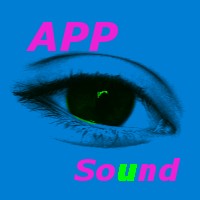 Picture for song 'APP Sound' by artist 'Mutter Brennstein'